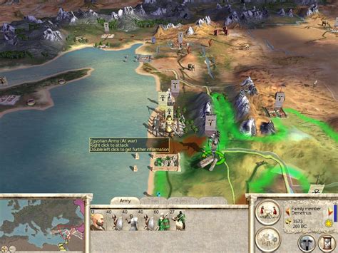rome 2 seleucid guide|Opening Moves – The Seleucid Empire – Rome: Total War Heaven.